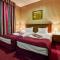 Yantra Grand Hotel