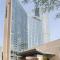 Grand Millennium Beijing