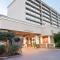 Holiday Inn Birmingham-Airport by IHG