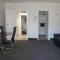 Ashleigh Court Motel-Christchurch Hagley Park