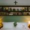 HOTEL AMOUR NICE