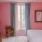 HOTEL AMOUR NICE