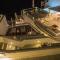 Aqua Luxury Suites by NOMÉE Hospitality Group