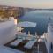 Aqua Luxury Suites by NOMÉE Hospitality Group