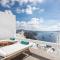 Aqua Luxury Suites by NOMÉE Hospitality Group