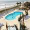 Sandy Beach Resort