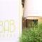 Bab Hotel