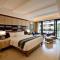 Henann Lagoon Resort