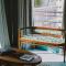 HOTEL AMOUR NICE