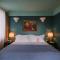 HOTEL AMOUR NICE