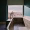 HOTEL AMOUR NICE