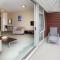 Beachside Resort Motel Whitianga