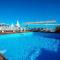 Capsis Astoria Heraklion