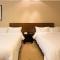 Guangdong Yingbin Hotel-Free Canton Fair Shuttle Bus