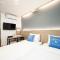 MAMA Guesthouse Haeundae