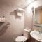 MAMA Guesthouse Haeundae