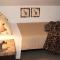 Annick House Bed and Breakfast