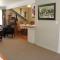 Annick House Bed and Breakfast