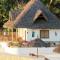 Paradise Beach Resort & Spa