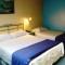 Rayland Motel