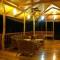 The Strand Boutique Resort