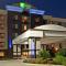 Holiday Inn Express Hotel & Suites Birmingham - Inverness 280 by IHG