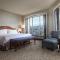 Wyndham Beijing North