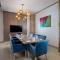 Royal Hometel Suites