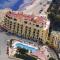 Xemxija Bay Hotel