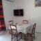 Apartments Limuni