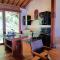 Karuna El Nido Villas
