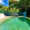 Karuna El Nido Villas
