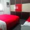 APT. Re Nasone - Caserta