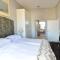 410 Harbour Bridge