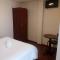 Hotel Saint Thomas