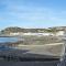 Llys yr Onnen