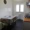 APT. Re Nasone - Caserta