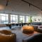 Foto: Hilversum City Apartments 19/42