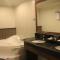 Savannah Resort Hotel