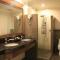 Savannah Resort Hotel
