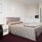 Manukau Motor Lodge