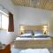 Reitstall und Saloon San Jon