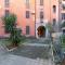 Rome As You Feel - Orti Trastevere Apartment