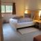 Reitstall und Saloon San Jon