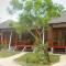 Romantic Beach Villas