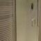 Corner House Hotel Gatwick with bookable Holiday parking