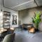 Foto: Hilversum City Apartments 2/42