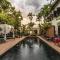Bunwin Siem Reap