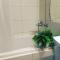 Kingsgate Hotel Doha by Millennium Hotels