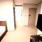TRT Hotel